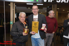 Medali_Rakia_Fest_2025_00042
