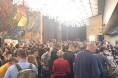 rakiafest2019-01