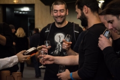 rakiafest2019-02