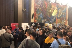 rakiafest2019-04