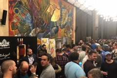 rakiafest2019-08