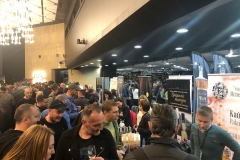 rakiafest2019-09