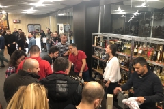 rakiafest2019-10