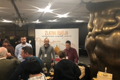 rakiafest2019-11