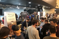 rakiafest2019-12