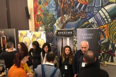 rakiafest2019-13