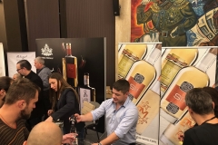 rakiafest2019-14