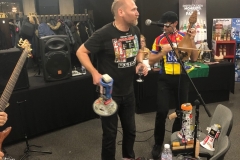 rakiafest2019-15