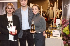 Rakia-and-Spirits-Fest-2023-medals-01
