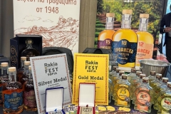 Rakia-and-Spirits-Fest-2023-medals-011