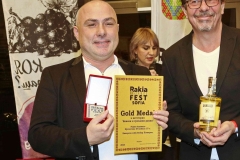 Rakia-and-Spirits-Fest-2023-medals-02