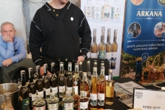 Rakia-and-Spirits-Fest-2023-medals-03