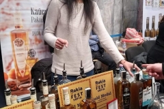 Rakia-and-Spirits-Fest-2023-medals-04