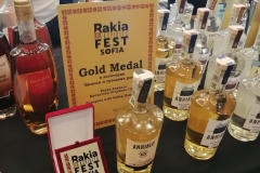 Rakia-and-Spirits-Fest-2023-medals-05