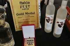 Rakia-and-Spirits-Fest-2023-medals-07