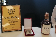 Rakia-and-Spirits-Fest-2023-medals-08