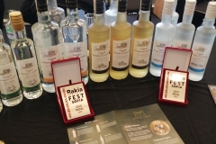 Rakia-and-Spirits-Fest-2023-medals-09