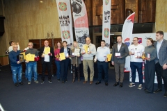 Rakia-and-Spirits-Fest-2023-medals-2