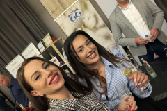 Rakia_Fest_2025_000011a