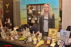 Rakia_Fest_2025_00003