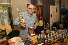 Rakia_Fest_2025_00004