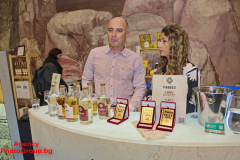 Rakia_Fest_2025_00006