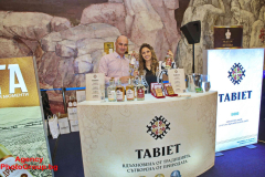 Rakia_Fest_2025_00007
