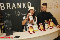 Rakia_Fest_2025_00009