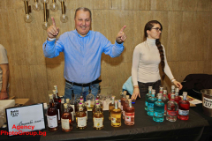 Rakia_Fest_2025_00012