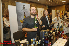 Rakia_Fest_2025_00013