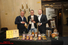 Rakia_Fest_2025_00015