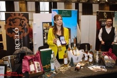 Rakia_Fest_2025_00016