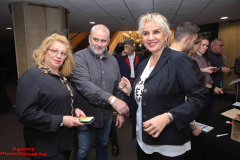 Rakia_Fest_2025_00017