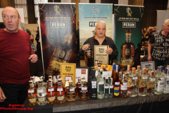 Rakia_Fest_2025_00019