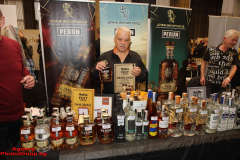 Rakia_Fest_2025_00021