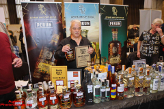 Rakia_Fest_2025_00025