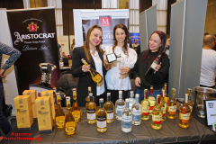 Rakia_Fest_2025_00026