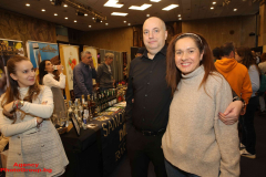 Rakia_Fest_2025_00027