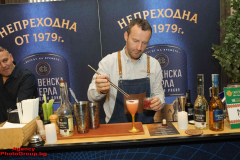 Rakia_Fest_2025_00029
