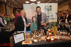 Rakia_Fest_2025_00030