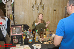 Rakia_Fest_2025_00032