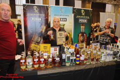 Rakia_Fest_2025_00033
