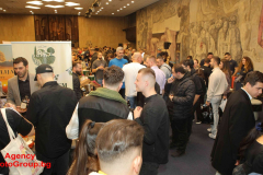 Rakia_Fest_2025_00034