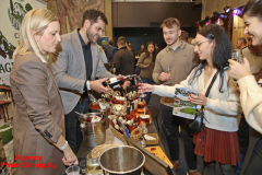 Rakia_Fest_2025_00035