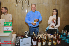 Rakia_Fest_2025_00036