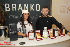 Rakia_Fest_2025_00038
