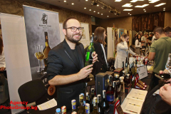 Rakia_Fest_2025_00039