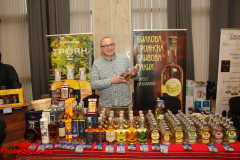 Rakia_Fest_2025_00040