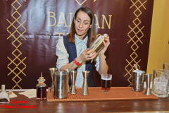 Rakia_Fest_2025_00041