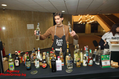 Rakia_Fest_2025_00042